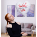 К 18" РУС ЛЮБОВЬ РАБОТАЕТ БЕЗ VPN